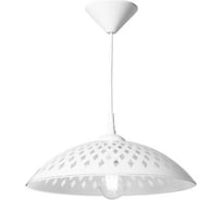 Подвесной светильник Мелодия Света R1014-1P-350 WT 000040141