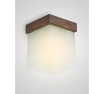 Потолочный светильник Мелодия Света 6424-1SP WG 000036814