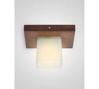 Потолочный светильник Мелодия Света 6424-1 PR 000036799