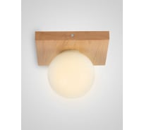 Потолочный светильник Мелодия Света 6426-1 NL 000036823