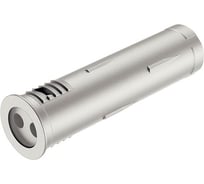 Сенсорный выключатель Hafele LOOX, диаметр 12мм 833.89.095