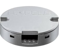 Сенсорный дистанционный выключатель Hafele без кабеля 833.89.087