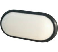 Настенно-потолочный светильник Мелодия Света 18-FX8107-270 20W BK 000027424