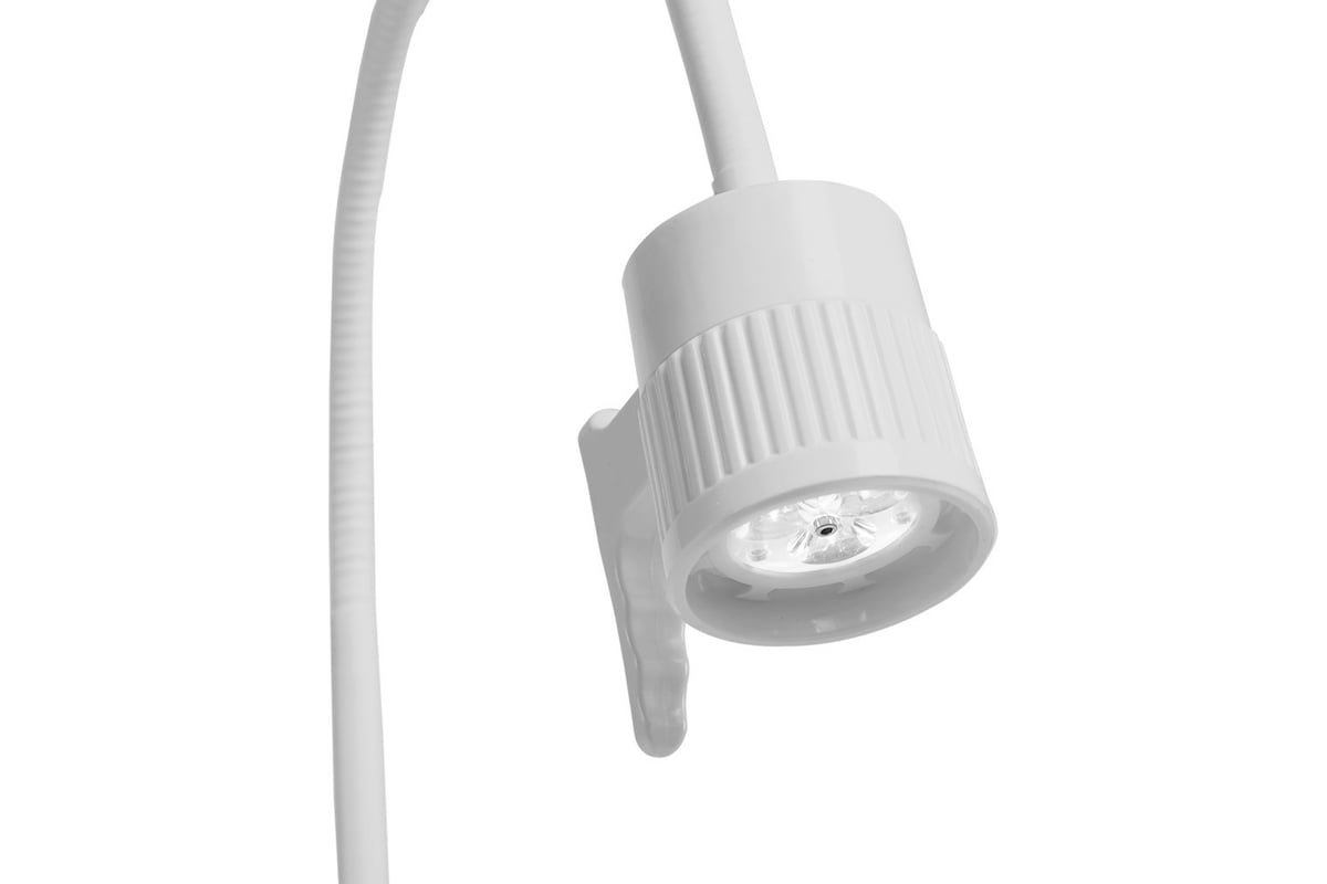 Медицинский светильник АРМЕД ЛД-2-ЛЕД (производство Россия) 1034601 ...