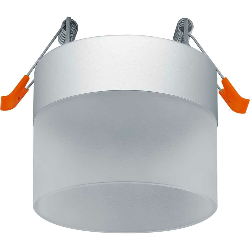 СветильникNavigator93374ngx-c-004-0193374