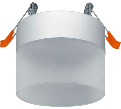 Светильник Navigator 93 374 ngx-c-004-01 93374