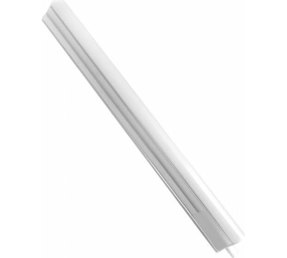 Линейный светильник ULTRA LED T5 -2 900 12W 4000K 5055268048320