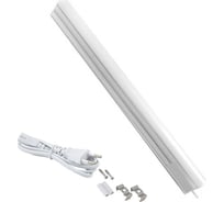 Линейный светильник ULTRA LED T5-2 600 9W 4000K 5055268048313