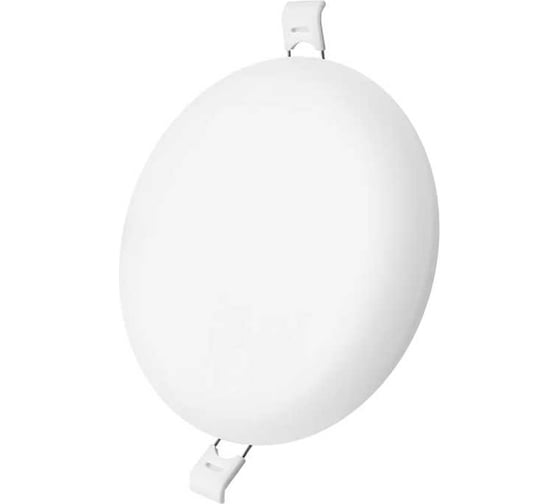 Светодиодный светильник ULTRA LED SP 18W 3000K 5055268048412 1