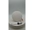 Светодиодный светильник ULTRA LED SP 18W 3000K 5055268048412 5