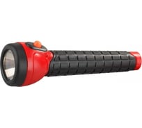 Фонарь ALTAIR СВЕТОЗАР SV-56415