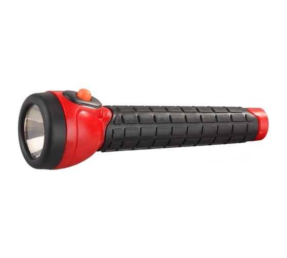 Фонарь ALTAIR СВЕТОЗАР SV-56415 1