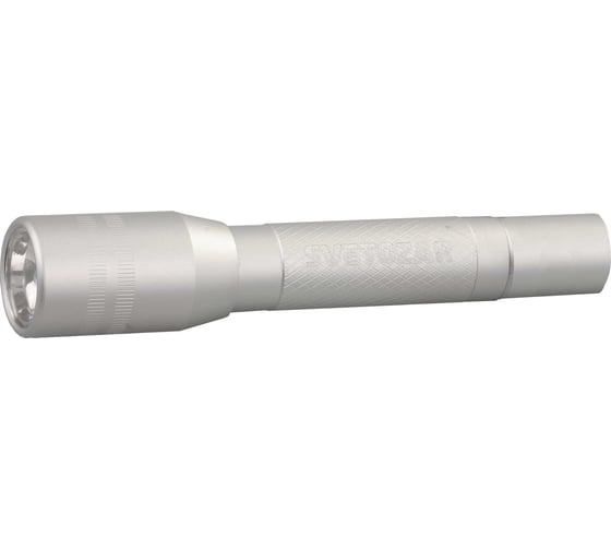 Ручной фонарь СВЕТОЗАР SV-56491