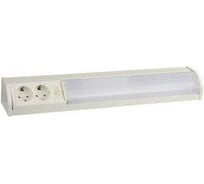 Люминесцентный светильник СВЕТОЗАР СЛР-230 SV-57585-30