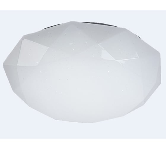 Светильник Мелодия Света M2019-400 55W WT+RGB 000027763 1
