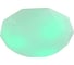 Светильник Мелодия Света M2019-400 55W WT+RGB 000027763 2