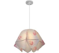 Подвесной светильник Мелодия Света A21P-400 WT 000026018