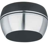 Светильник Navigator 93 314 ngx-c-009-04 93314