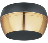 Светильник Navigator 93 319 ngx-c-009-09 93319