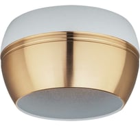 Светильник Navigator 93 318 ngx-c-009-08 93318