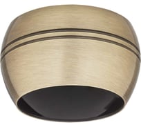 Светильник Navigator 93 317 ngx-c-009-07 93317