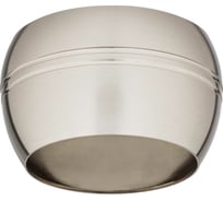 Светильник Navigator 93 316 ngx-c-009-06 93316