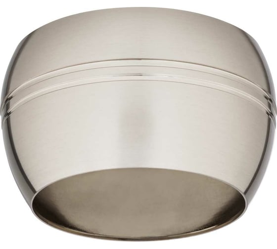Светильник Navigator 93 316 ngx-c-009-06 93316 1