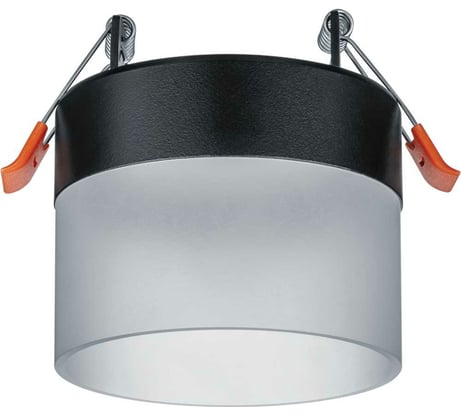 Светильник Navigator 93 375 ngx-c-004-02 93375