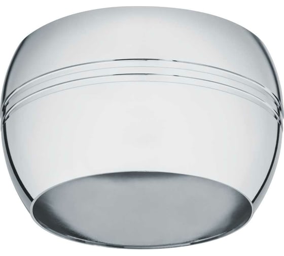 Светильник Navigator 93 315 ngx-c-009-05 93315