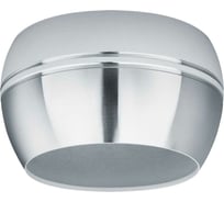 Светильник Navigator 93 313 ngx-c-009-03 93313
