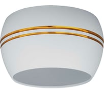 Светильник Navigator 93 311 ngx-c-009-01 93311