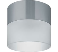 Светильник Navigator 93 307 ngx-c-008-03 93307