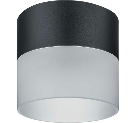Светильник Navigator 93 306 ngx-c-008-02 93306