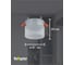 Светильник Navigator 93 376 ngx-c-004-03 93376 4