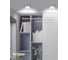 Светильник Navigator 93 376 ngx-c-004-03 93376 5