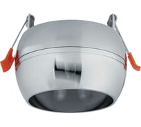 Светильник Navigator 93 379 ngx-c-005-03 93379