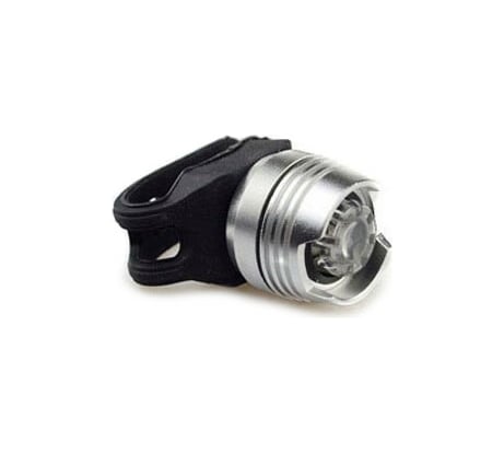 Мини-фонарик для велосипеда Beroma 07824807