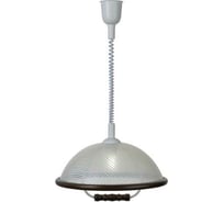 Подвесной светильник Мелодия Света PLC-001-400 WG 000030832