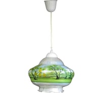 Подвесной светильник Мелодия Света Пейзаж 22-1-250 PE 000021272