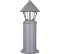 Уличный светильник Мелодия Света 15002-H60-KX-1 GR 000048076