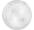 Настенный светильник Мелодия Света R1001-2W-300 WT 000059663 1
