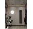 Настенный светильник Мелодия Света R1001-2W-300 WT 000059663 7
