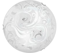 Настенный светильник Мелодия Света R1006-2W-300 WT 000059673