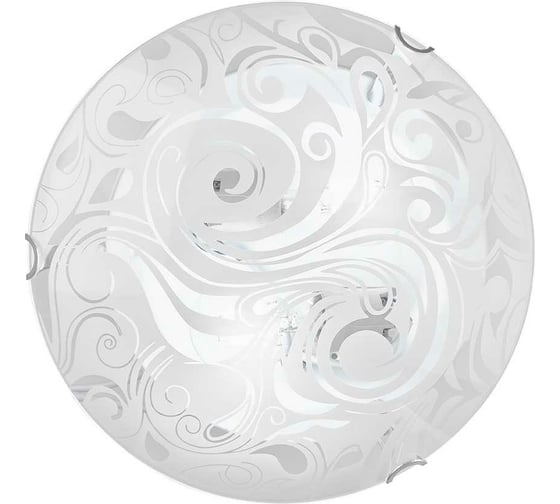 Настенный светильник Мелодия Света R1006-2W-300 WT 000059673 1