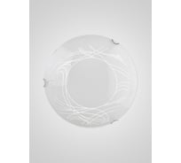 Настенный светильник Мелодия Света R1005-2W-300 WT 000059671
