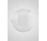 Настенный светильник Мелодия Света R1005-2W-300 WT 000059671 1