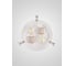 Настенный светильник Мелодия Света R1005-2W-300 WT 000059671 4