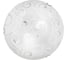 Настенный светильник Мелодия Света R1007-2W-300 WT 000059675 1