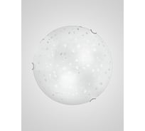 Настенный светильник Мелодия Света R1010-2W-300 WT 000059681