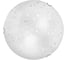 Настенный светильник Мелодия Света R1010-2W-300 WT 000059681 2